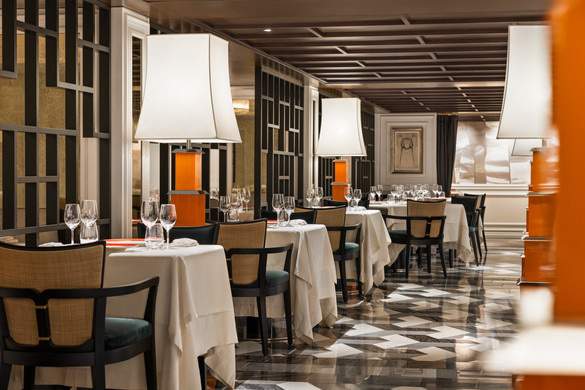 Oceania Cruises A-Class Red Ginger 0.jpg